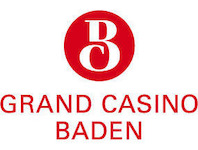 Grand Casino Baden AG in 5400 Baden: