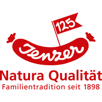 Jenzer Fleisch und Feinkost AG · 4132 Muttenz · Hauptstrasse 74