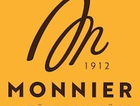 Monnier 1912 in 3011 Bern: