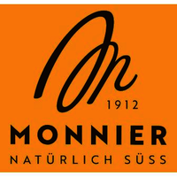 Monnier 1912 · 3011 Bern · Schauplatzgasse 26