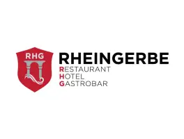 Restaurant & Hotel Rheingerbe, 8260 Stein am Rhein