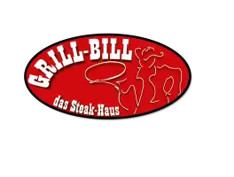Grill Bill Baar, 6340 Baar
