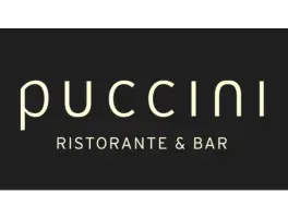 Ristorante-Bar Puccini in 3123 Belp: