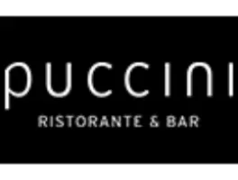 Ristorante-Bar Puccini, 3123 Belp