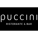 Ristorante-Bar Puccini · 3123 Belp · Bahnhofstrasse 11