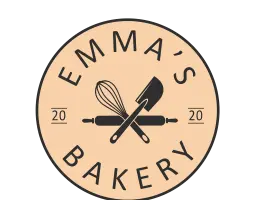 Emma's Bakery, 8057 Zürich