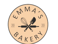 Emma's Bakery in 8057 Zürich: