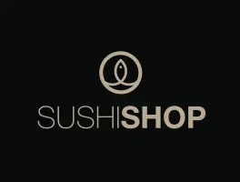 Sushi Shop, 1003 Lausanne