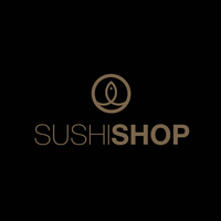 Sushi Shop Genève Cornavin · 1201 Genève · Gare Cornavin