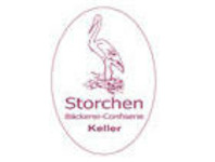 Storchenbäckerei Keller AG, 3011 Bern