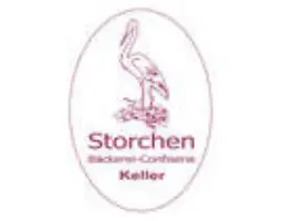 Storchenbäckerei Keller AG in 3011 Bern: