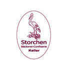 Storchenbäckerei Keller AG · 3011 Bern · Schauplatzgasse 29