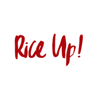 Bilder Rice Up! ETH