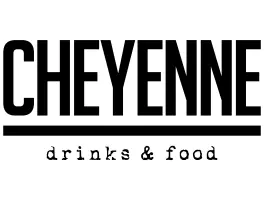 Cheyenne, 8050 Zürich