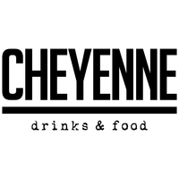 Cheyenne · 8050 Zürich · Querstrasse 3