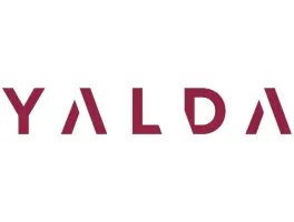 Yalda Europaallee in 8004 Zürich: