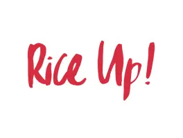 Rice Up! Bahnhof Bern, 3011 Bern