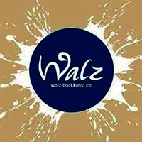 Walz Backkunst AG · 8272 Ermatingen · Hauptstrasse 94