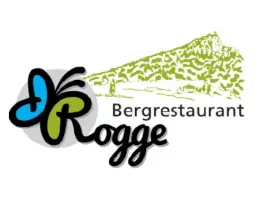 Bergrestaurant Roggen, 4702 Oensingen