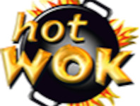 Hot Wok GmbH, 8105 Regensdorf