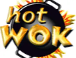 Hot Wok GmbH, 8105 Regensdorf