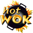 Hot Wok GmbH · 8105 Regensdorf · Roosstrasse 40