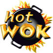 Restaurant Hot Wok - Asia Spezialitäten Region Zür · 8105 Regensdorf · Roosstrasse 40