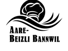 Bürgi's Aarebeizli in 4913 Bannwil: