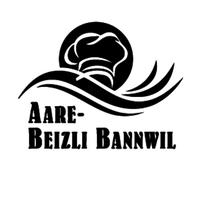Bürgi's Aarebeizli · 4913 Bannwil · Grabenstrasse 16
