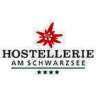HOSTELLERIE AM SCHWARZSEE · 1716 Schwarzsee · Seestrasse 10