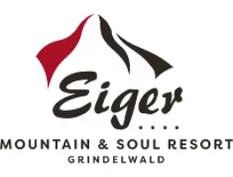 Eiger Mountain & Soul Resort in 3818 Grindelwald: