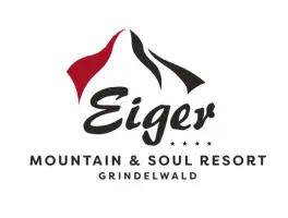 Eiger Mountain & Soul Resort, 3818 Grindelwald