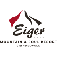 Eiger Mountain & Soul Resort · 3818 Grindelwald · Dorfstrasse 133