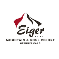 Eiger Mountain & Soul Resort · 3818 Grindelwald · Dorfstrasse 133