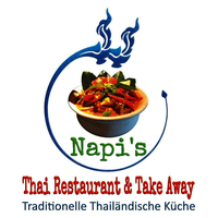 Napi's Thai Restaurant & Take Away · 8048 Zürich · Flurstrasse 4