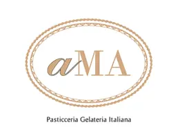 aMA Pasticceria Gelateria Italiana in 8047 Zürich: