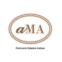 Bilder aMA Pasticceria Gelateria Italiana