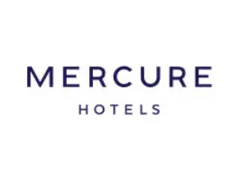 Mercure Hotel Delémont, 2800 Delemont