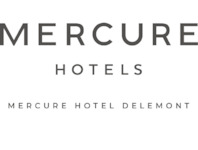 Mercure Hotel Delemont, 2800 Delemont