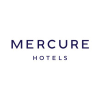 Mercure Hotel Delémont · 2800 Delemont · Place De La Poste 10