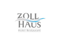 Hotel & Restaurant Zollhaus Sachseln, 6074 Giswil