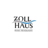 Hotel & Restaurant Zollhaus Sachseln · 6074 Giswil · Zollhaus 1