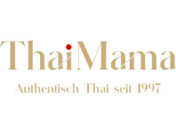 Restaurant Thai Mama, 8810 Horgen
