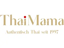 Restaurant Thai Mama, 8810 Horgen