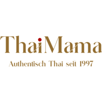 Restaurant Thai Mama · 8810 Horgen · Seestrasse 169