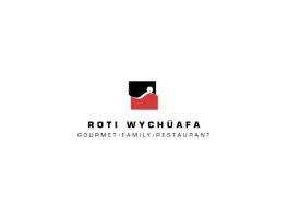 Roti Wychüafa in 3942 Niedergesteln:
