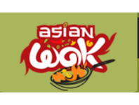 Asian Wok, 8006 Zürich
