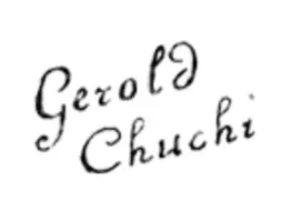 Geroldchuchi in 8005 Zürich: