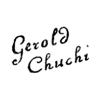 Geroldchuchi · 8005 Zürich · Geroldstrasse 5