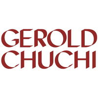 Gerold Chuchi · 8005 Zürich · Geroldstrasse 5